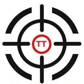 BdTrendyTarget BdTrendyTarget